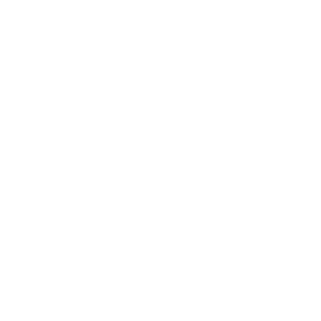 null²